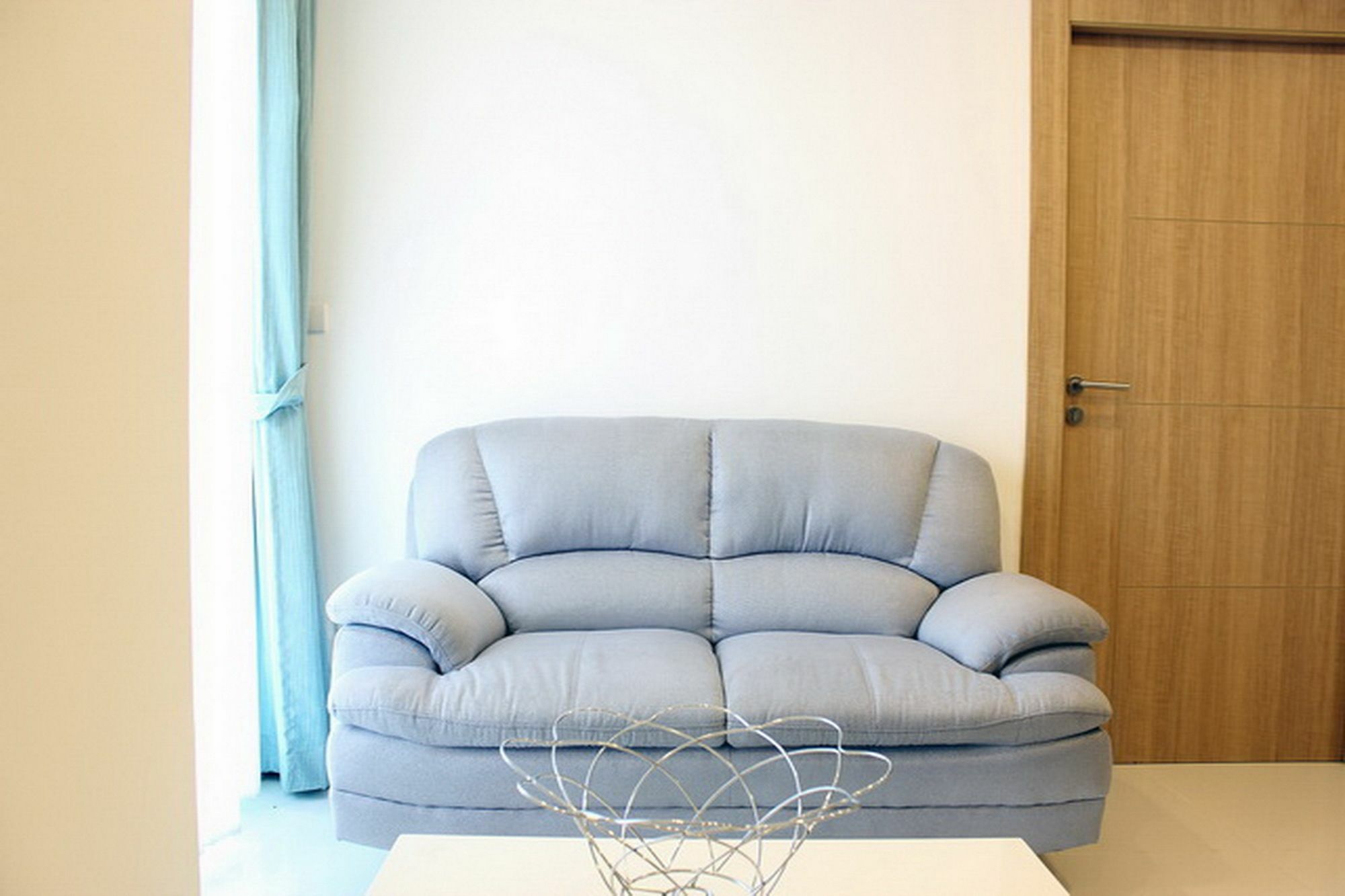 City Garden Pratumnak Condominium In Cosy Beach Bang Lamung Ngoại thất bức ảnh